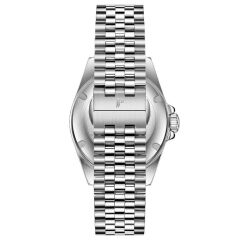 Jacques Philippe JPQGS591326V2 Kol Saati