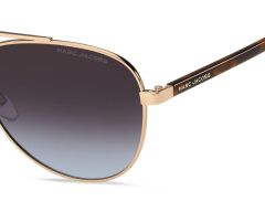 Marc Jacobs MARC 760S 06J98 .60 Kadın Güneş Gözlüğü