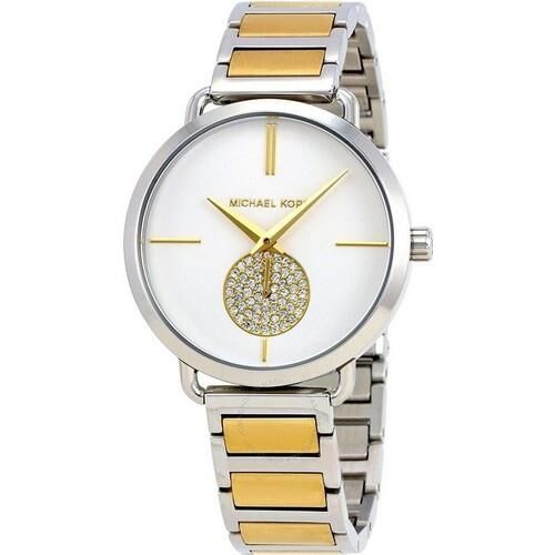 Michael Kors MK3679 Kol Saati