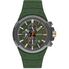 Quantum Erkek Kol Saati PWG1004-075