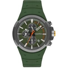 Quantum Erkek Kol Saati PWG1004-075