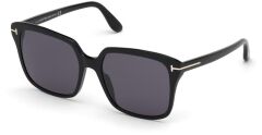 Tom Ford TF 0788 01A .56 Güneş Gözlüğü