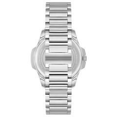 U.S. Polo Assn. USPA1116-02 Kol Saati
