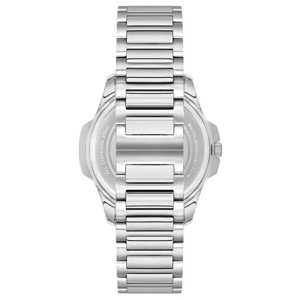 U.S. Polo Assn. USPA1116-02 Kol Saati