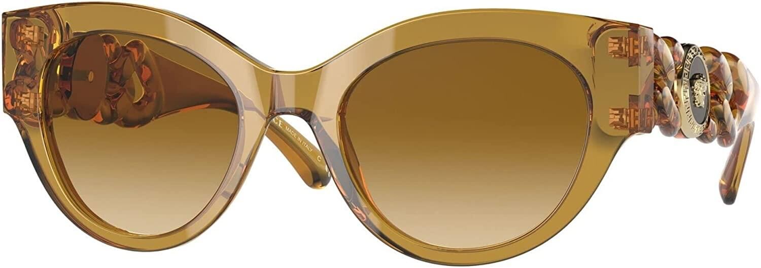 Versace VE 4408 53472L .52 Kadın Güneş Gözlüğü