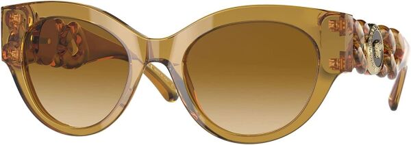 Versace VE 4408 53472L .52 Kadın Güneş Gözlüğü