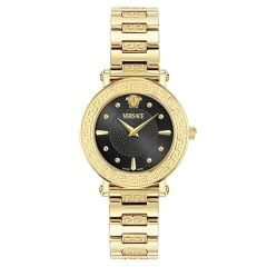Versace VRSCVE9C00724 Kol Saati