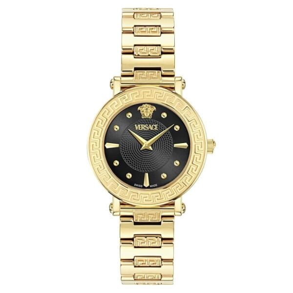 Versace VRSCVE9C00724 Kol Saati