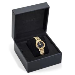Versace VRSCVE9C00724 Kol Saati