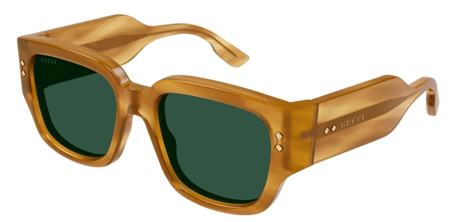 Gucci GG 1261S 004 .54 Kadın Güneş Gözlüğü