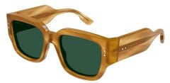 Gucci GG 1261S 004 .54 Kadın Güneş Gözlüğü