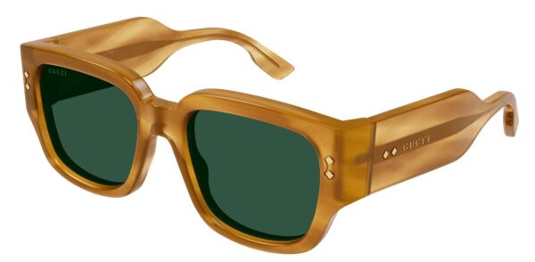Gucci GG 1261S 004 .54 Kadın Güneş Gözlüğü