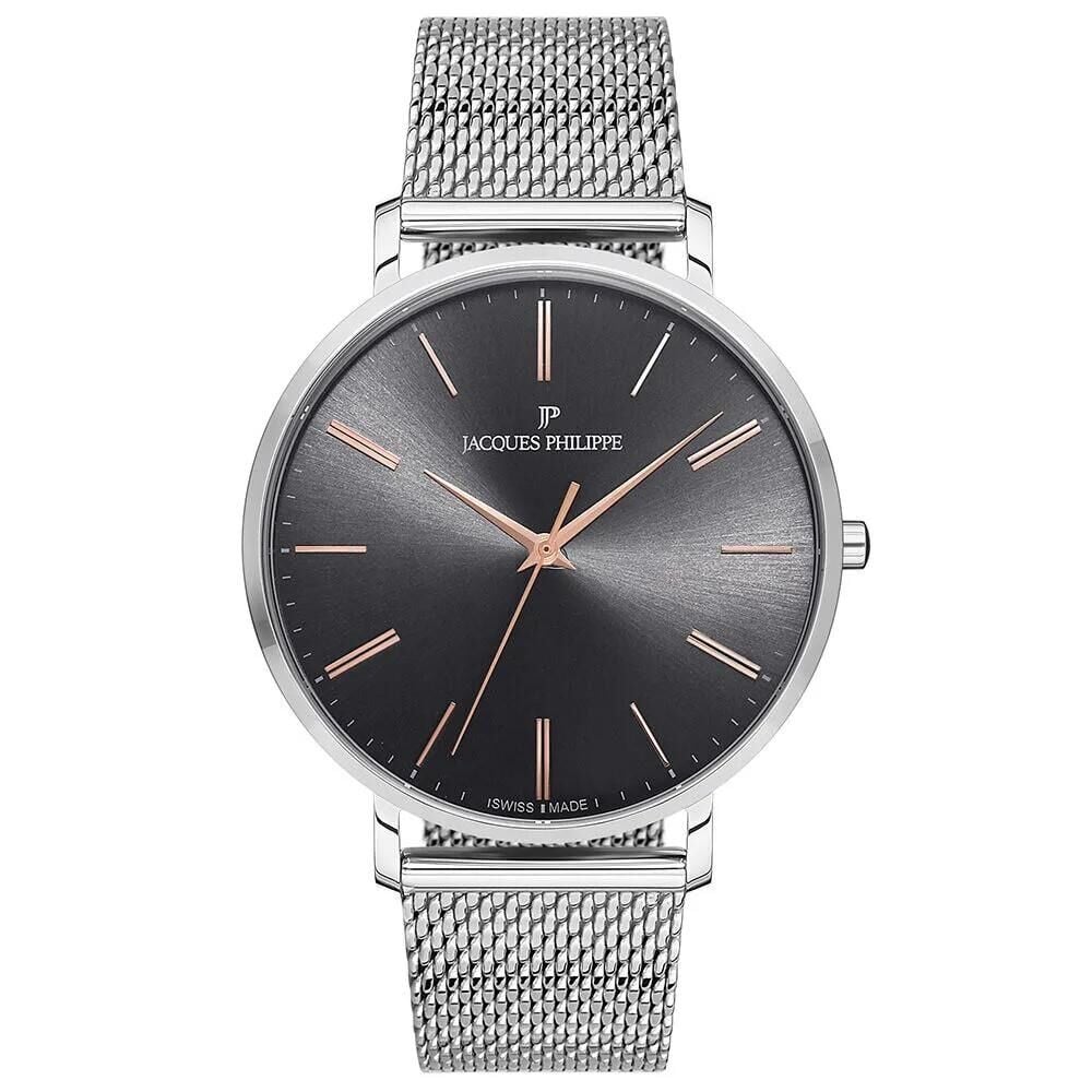 Jacques Philippe JPQGS071246N Kol Saati