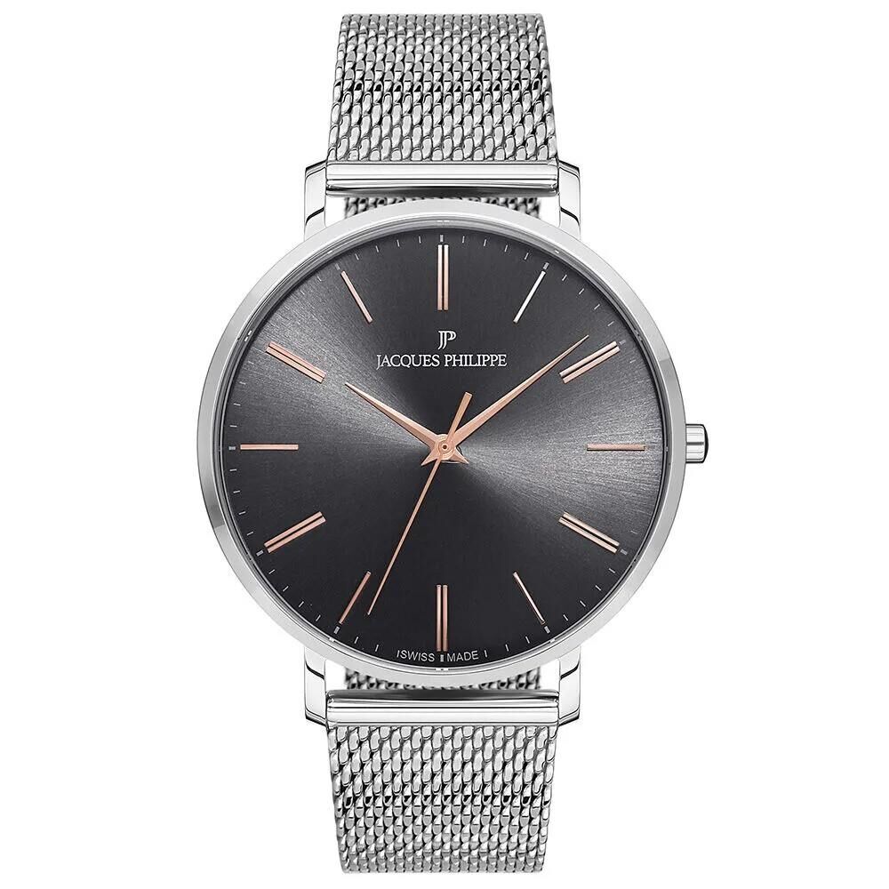 Jacques Philippe JPQGS071246N Kol Saati