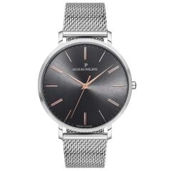 Jacques Philippe JPQGS071246N Kol Saati