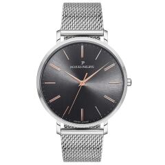 Jacques Philippe JPQGS071246N Kol Saati