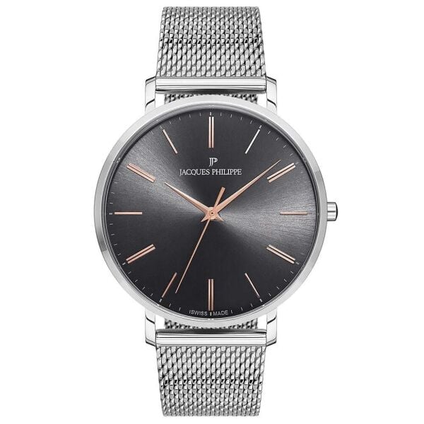 Jacques Philippe JPQGS071246N Kol Saati (SZ) (30)