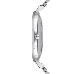 Jacques Philippe JPQGS071246N Kol Saati