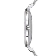 Jacques Philippe JPQGS071246N Kol Saati