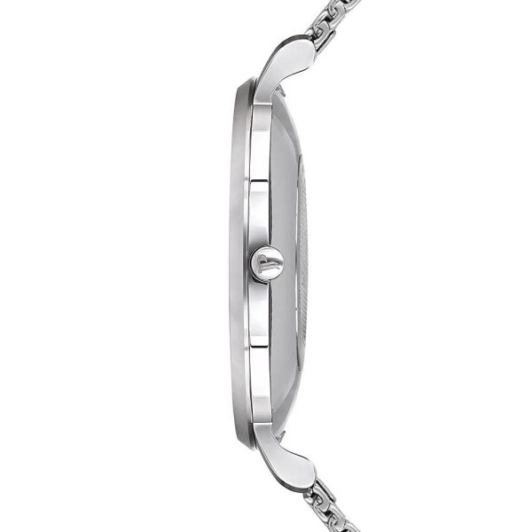 Jacques Philippe JPQGS071246N Kol Saati (SZ) (30)