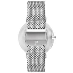 Jacques Philippe JPQGS071246N Kol Saati