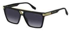 Marc Jacobs MARC 717S 8079O .58 Kadın Güneş Gözlüğü