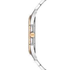 U.S. Polo Assn. USPA1116-01 Kol Saati