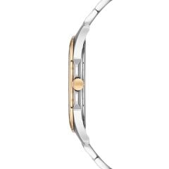 U.S. Polo Assn. USPA1116-01 Kol Saati