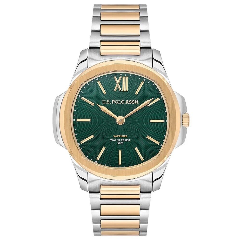 U.S. Polo Assn. USPA1116-01 Kol Saati