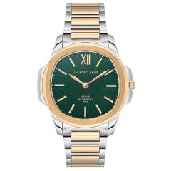 U.S. Polo Assn. USPA1116-01 Kol Saati