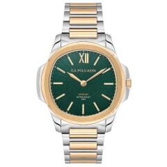 U.S. Polo Assn. USPA1116-01 Kol Saati
