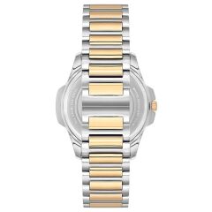 U.S. Polo Assn. USPA1116-01 Kol Saati