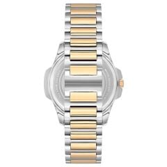 U.S. Polo Assn. USPA1116-01 Kol Saati