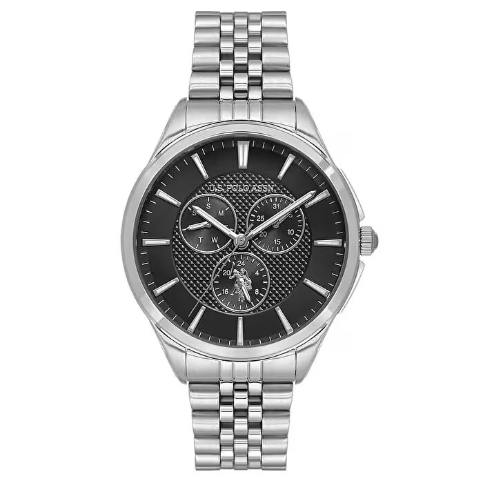 U.S. Polo Assn. USPA1146-02 Kol Saati