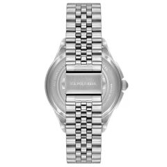 U.S. Polo Assn. USPA1146-02 Kol Saati