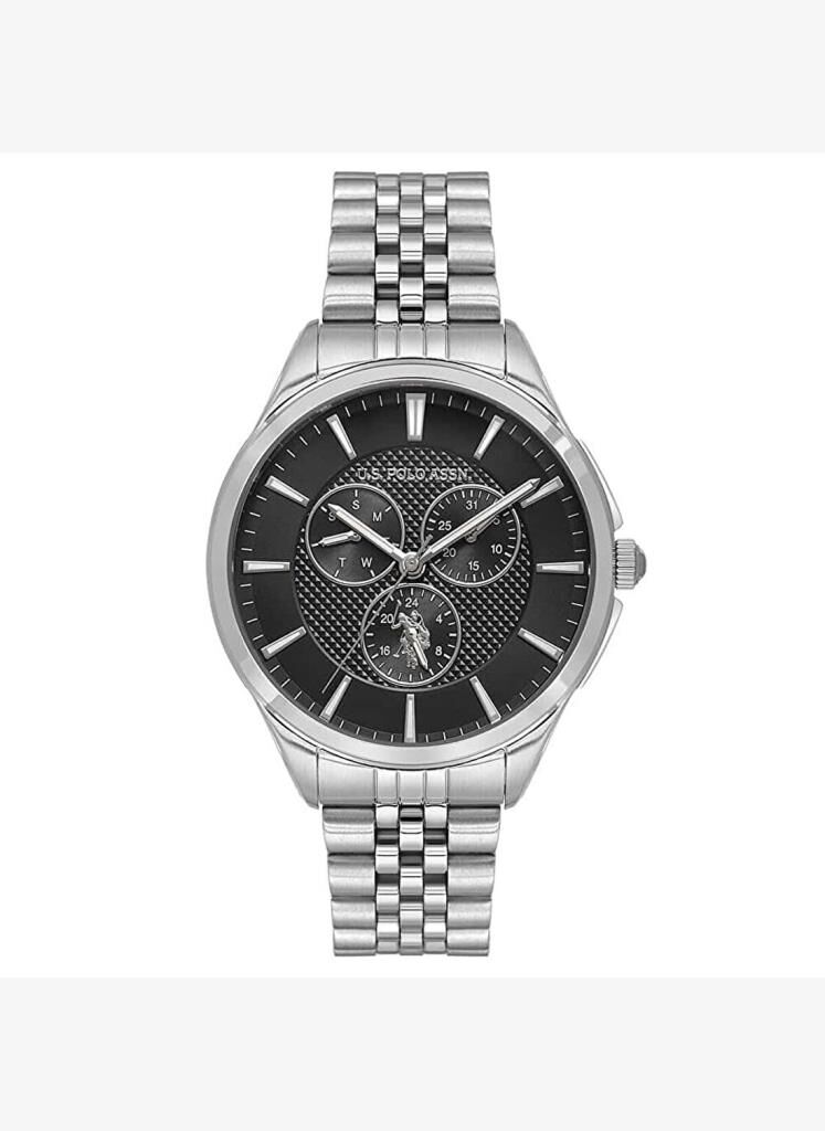 U.S. Polo Assn. USPA1146-02 Kol Saati