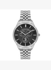 U.S. Polo Assn. USPA1146-02 Kol Saati