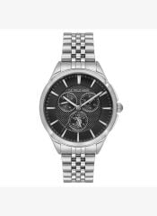 U.S. Polo Assn. USPA1146-02 Kol Saati