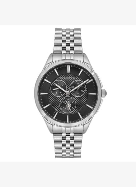 U.S. Polo Assn. USPA1146-02 Kol Saati