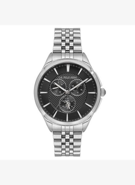 U.S. Polo Assn. USPA1146-02 Kol Saati