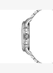 U.S. Polo Assn. USPA1146-02 Kol Saati