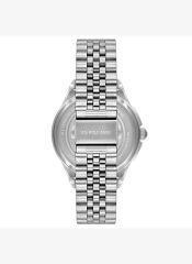 U.S. Polo Assn. USPA1146-02 Kol Saati