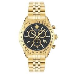 Versace VRSCVE8R00624 Kol Saati