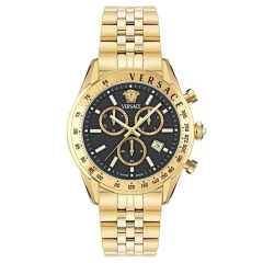 Versace VRSCVE8R00624 Kol Saati