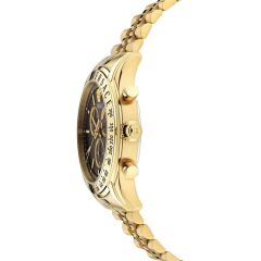 Versace VRSCVE8R00624 Kol Saati