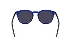 Calvın Kleın CKJ22643S 400 .52