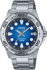 Casio Standart Kol Saati MTD-140D-2AVDF