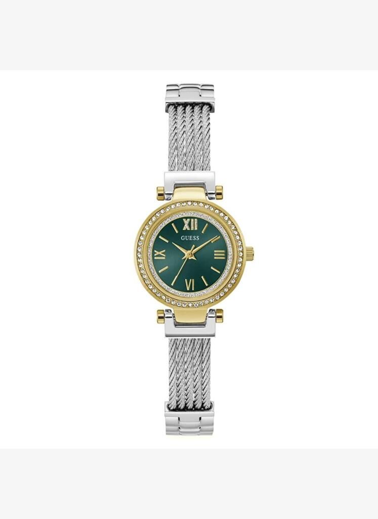 Guess GUGW1076L3 Kol Saati