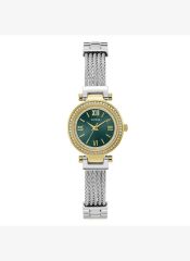 Guess GUGW1076L3 Kol Saati