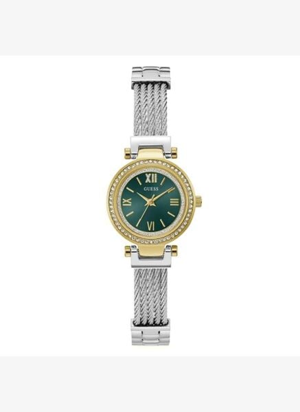 Guess GUGW1076L3 Kol Saati